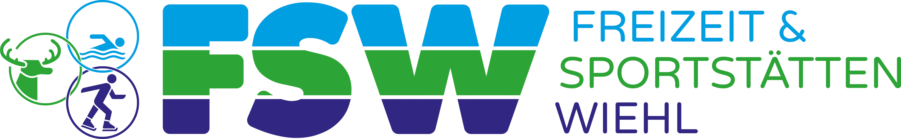 Freizeit und Sportstätten Wiehl