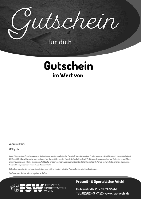 Gutschein_Grau.png